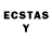 Ecstasy таблы Khaustova Tanya