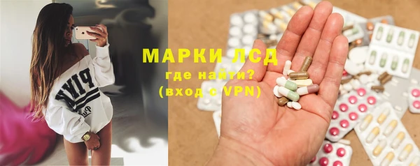 стафф Аркадак