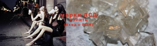 стафф Аркадак